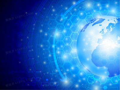 竹马他总在心动，对象却不止我一个