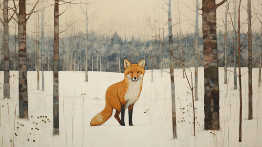 陶醉灰姑娘:黑瞳完整版午夜魔法与命运之眼的交织