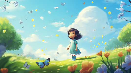 经典重映!决战紫禁之巅国语版再现江湖恩怨