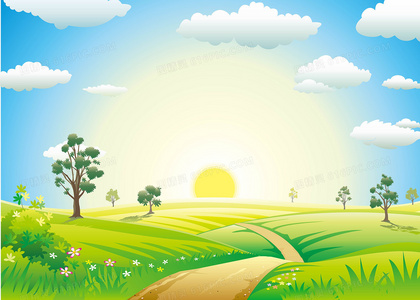 藏在转学背后的故事：再见亲爱的剧情全解析