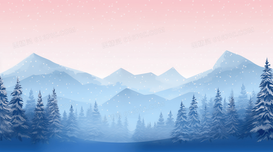 灰烬中的双星 (富有画面感,象征在毁灭中重生并闪耀的两人