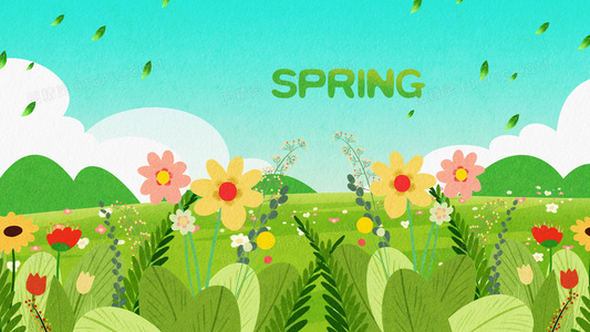 侠女风范！盘点武林女大学生中的经典旋律