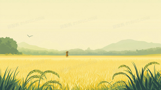 小说爱好者必看：离婚后我能看见倒计时正版阅读入口推荐