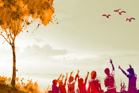 未来之约:用英文与明天的自己相遇