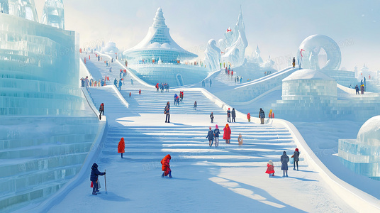 岁月沉淀的优雅：当“大龄美女”决定走进相亲角