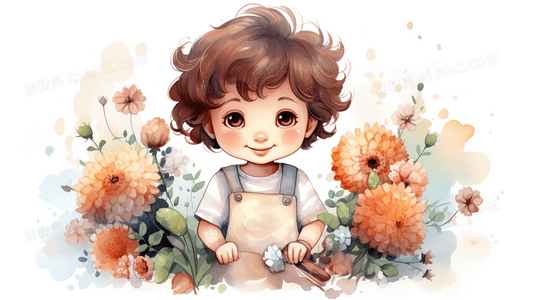 大师兄的坑人宝典：一本正经地胡说八道