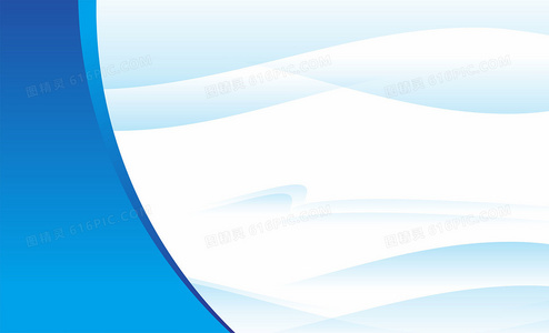 比永远多一天：在八月照相馆的歌词里寻找抵抗时间的方式