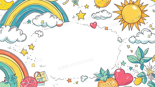 爆款日剧阴差阳错的女演员们第一季：合法免费观看途径汇总