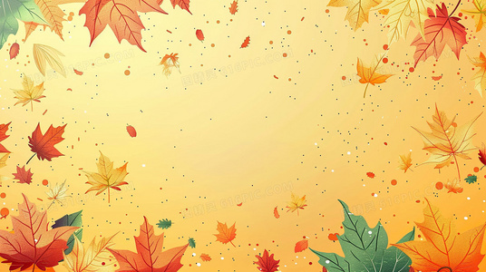 生存还是毁灭？国王的选择游戏中的道德困境与战略布局