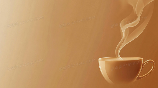 寻找记忆中的保险箱:老电影蓝盾保险箱在线资源汇总