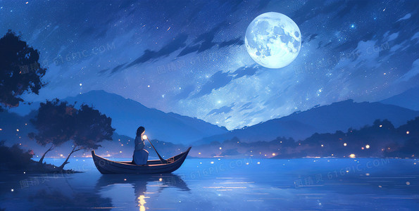 青春回忆杀:芥子时光经典段落TXT摘录下载