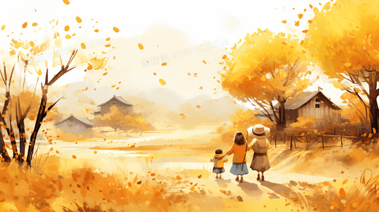 她的微笑比公式更动人:记我的高数老师