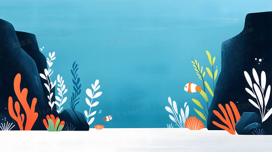 首尔女孩地区文化:奉献如何成为城市名片