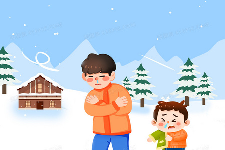 电诈网络中的亲情棋子：解密“迟海媳妇”诈骗套路