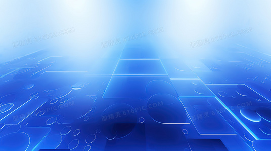 从魔头到圣人：论强制功德系统对反派的改造效果