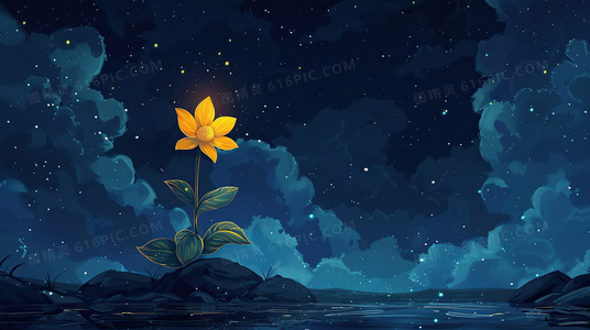 季节活动全解析:限时任务与特殊奖励获取指南