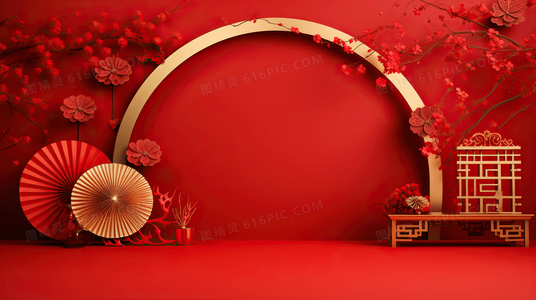 午夜电车：莱克伍德市都市传说与街头秘闻