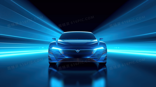 从“正常吗”到“有意义吗”转变对话深度的回答技巧