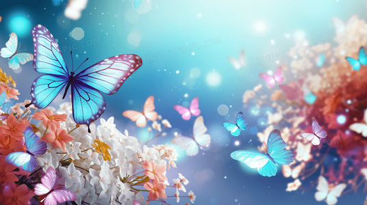 锁定今日荧屏：X诊所经典回放时间表