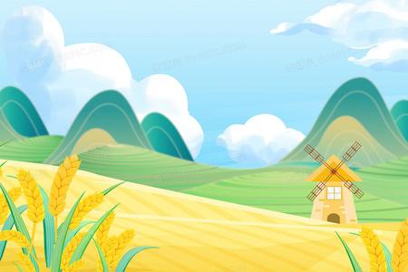 当罪恶被揭开:后备箱女孩完整版背后的社会隐喻