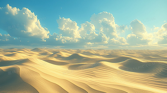 幕后科技：第18季拍摄中用了哪些黑科技？