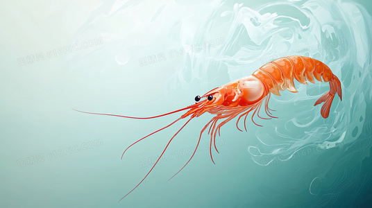 大唐名捕国语版高清资源,百度网盘高速下载