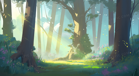 短剧里的宗师魂:年轻一代的江湖传奇