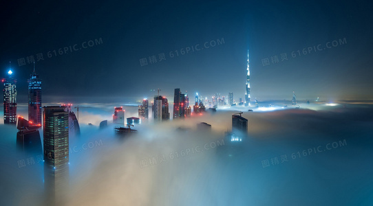 大宋断狱录:万神窟千年诅咒的真相