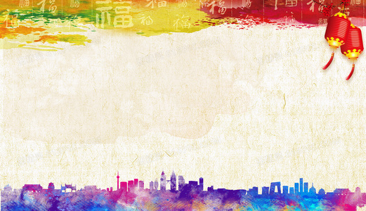 百度百科详解湾区升明月2024晚会:主题、亮点与意义