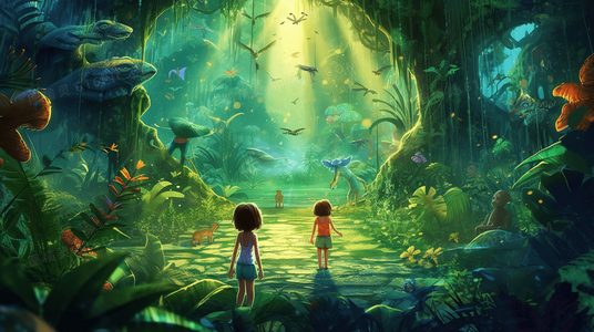 多语言字幕版纯真时刻下载合集