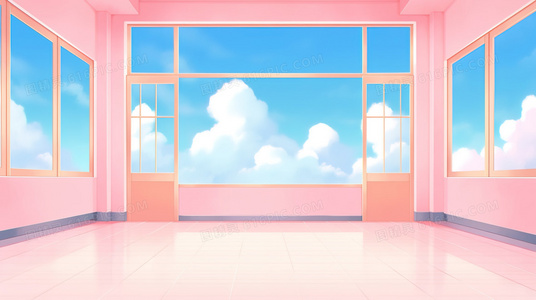 完整版解锁：购物狂欢背后的连环陷阱