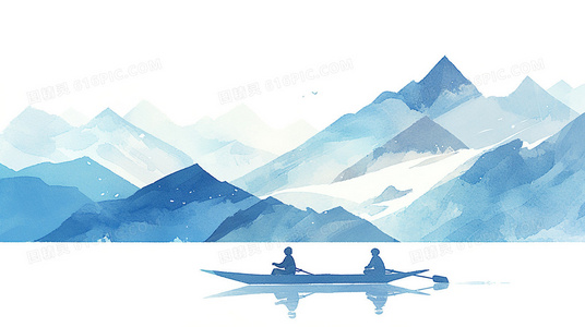 嘻哈翻转人生第一季:不只是音乐,更是人生的战斗