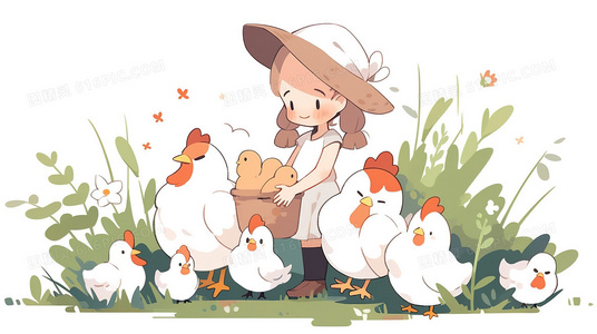 凤临天下：第四季系统任务终极对决