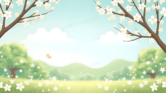 从全本唱词探析〈搜孤救孤〉的叙事结构与戏曲美学