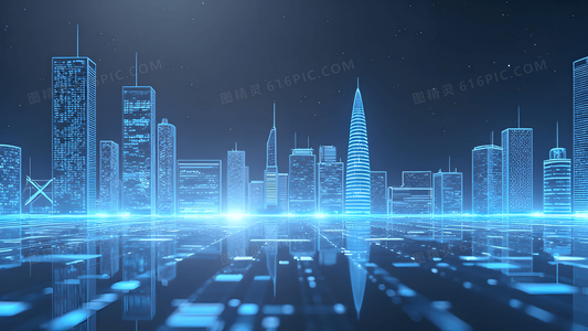 在线观影提醒：支持正版最后判决的合法途径