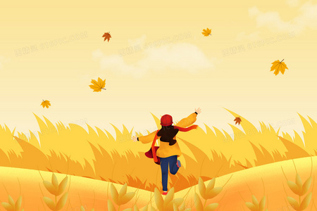 心跳监护仪与爱情:医爱到底全文免费资源汇总