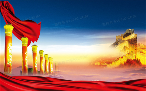 第6集细节盘点:那些暗示未来剧情发展的伏笔与象征