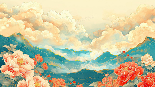 相声界的黄金搭档：张鹤伦郎鹤焱如何炼成？