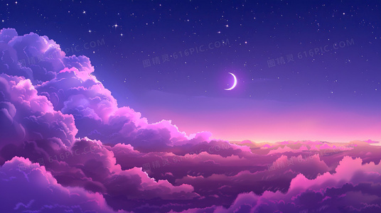 免费追老剧：怀旧港风群莺乱舞剧情解析与观看渠道