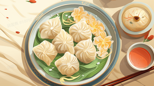 情感需求错位:为何家人之间越爱越受伤