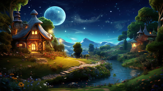 乘客必读:空中撤离时的自救与互助指南