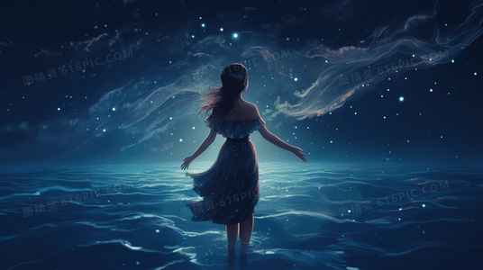 从单元剧到史诗收束:论奇巧计程车不同载体的叙事节奏