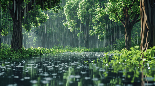 零点定理在高等数学中的应用：条件验证与问题解决