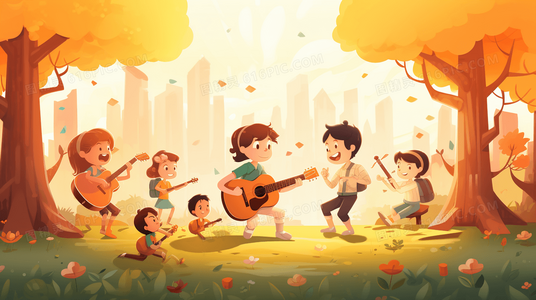 光影中的温柔诗篇：我们相爱的时刻如何重新定义浪漫