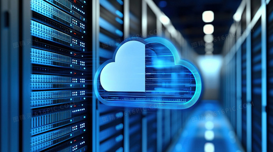 视觉陷阱解析：导演如何通过镜头语言隐藏真相