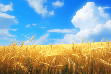 从小说到剧集:鲛绡碧改编亮点与名场面还原度分析