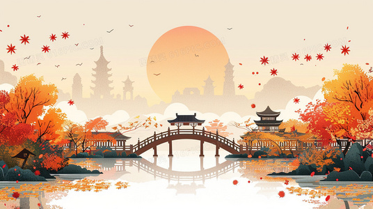 年轻人都在学的套路最新版：社交焦虑的解药还是毒药？