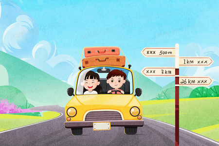 九龙城寨的权力女性：历史上是否真有“九龙皇后”？