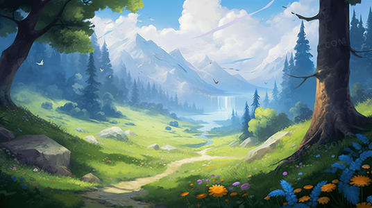 “特别多”的何止烟花：歌词里隐藏的社会观察与人生况味