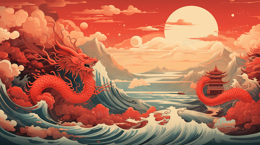 阅读美丽男孩英文版:一场关于爱与救赎的语言之旅